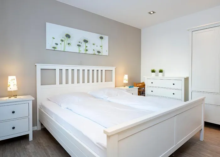 Belvedere Deichkind *