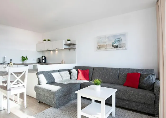 Belvedere Deichkind *