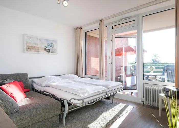 Belvedere Deichkind *