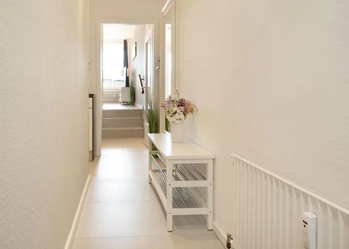 Belvedere Deichkind *