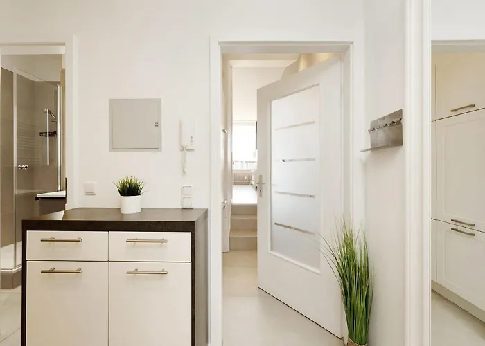 Belvedere Deichkind * Grömitz